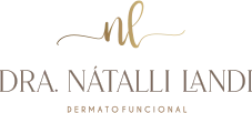 Logo | Dra. Nátalli Landi